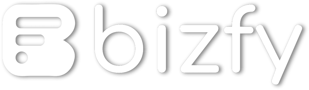 BizfyLabs