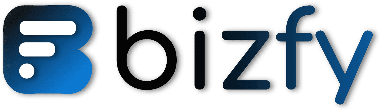BizfyLabs